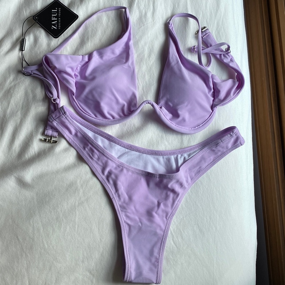 Bathingsuit(new)